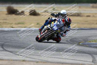 media/May-04-2025-CRA (Sun) [[aa98c8d4fa]]/Races/Race 6/